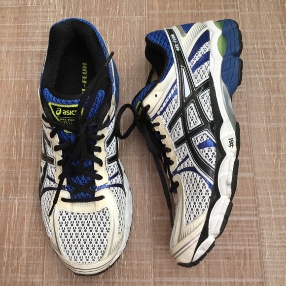 Chaussures Asics 19943Chaussures Asics | bc65e28 - vimax.website Chaussures Asics 19943Chaussures Asics | bc65e28 - vimax.website